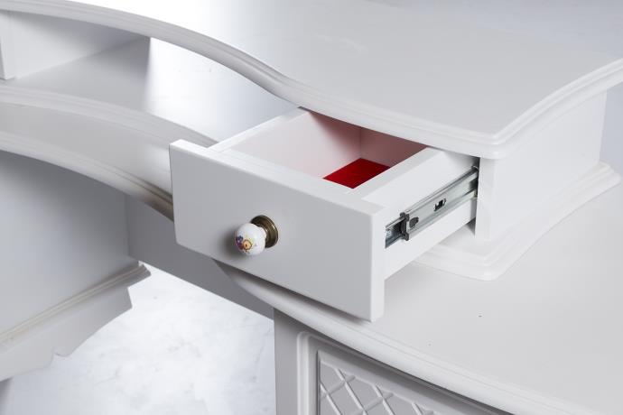 MONTANA-- lp_DS0LU4TF.