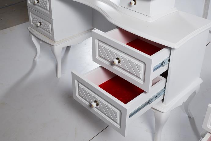 MONTANA-- lp_ER3GL3XB.