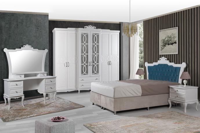 MONTANA-- lp_FF4OF7YQ.