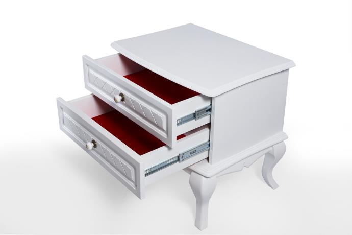 MONTANA-- lp_PJ7YK0FJ.