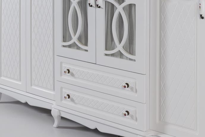 MONTANA-- lp_WT7NG0YX.