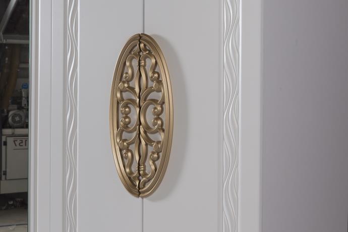 CRYSTAL-- lp_PB4YQ3IX.