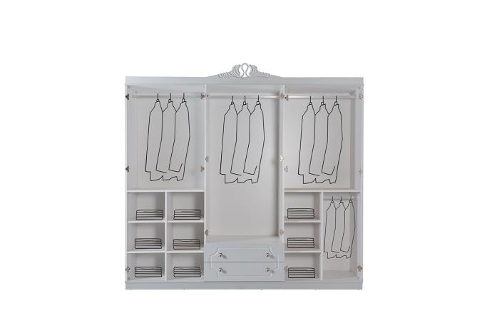 CRYSTAL-- lp_PC5VG0EK.