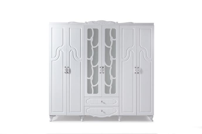 CARMEN-- lp_JM9OT5LW.