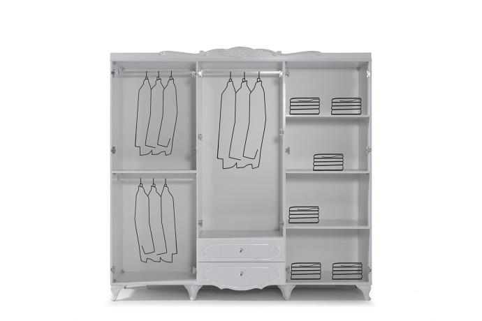 CARMEN-- lp_NX9EC9KL.