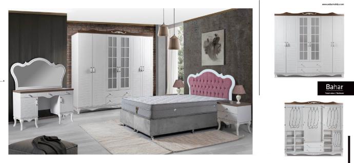 BAHAR-- lp_YM7OI5TH.