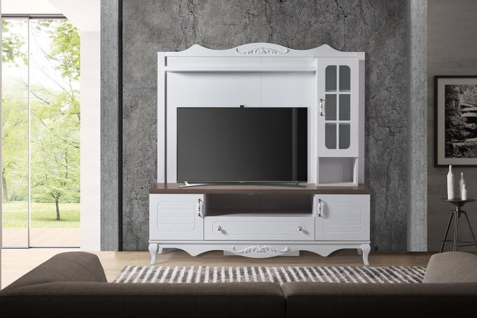 BAHAR-- lp_ML1LV8KJ.