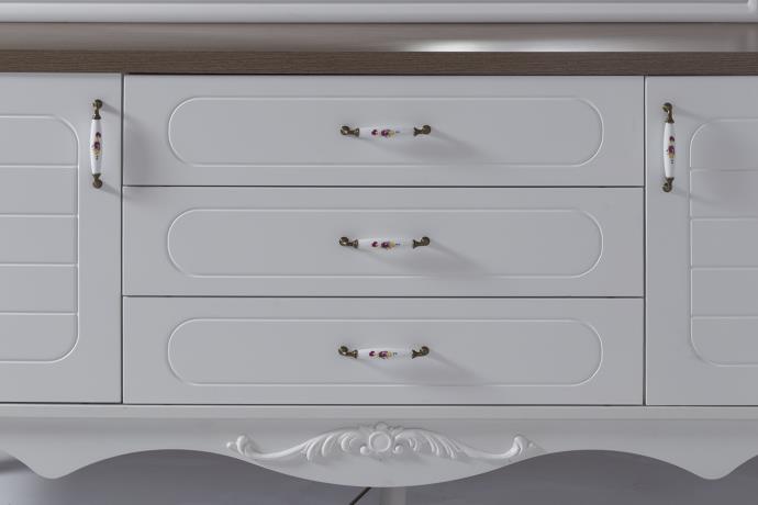 BAHAR-- g_BAHARYEMEK2.