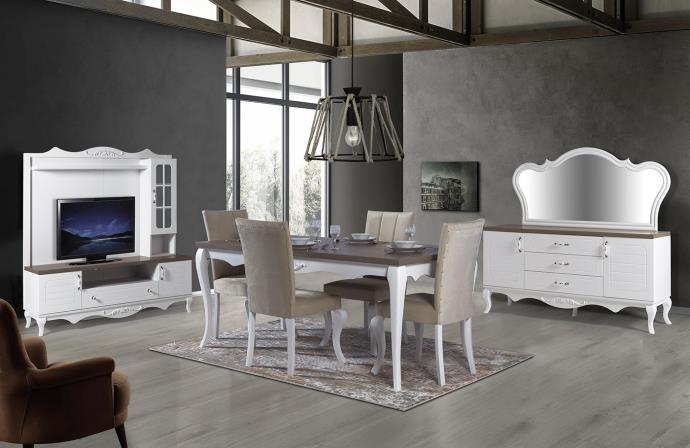 BAHAR-- g_BAHARYEMEK4.