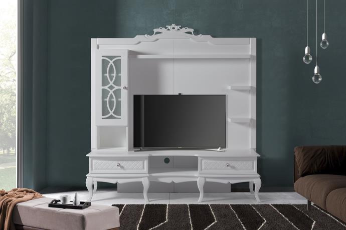 MONTANA-- g_montana-tv.