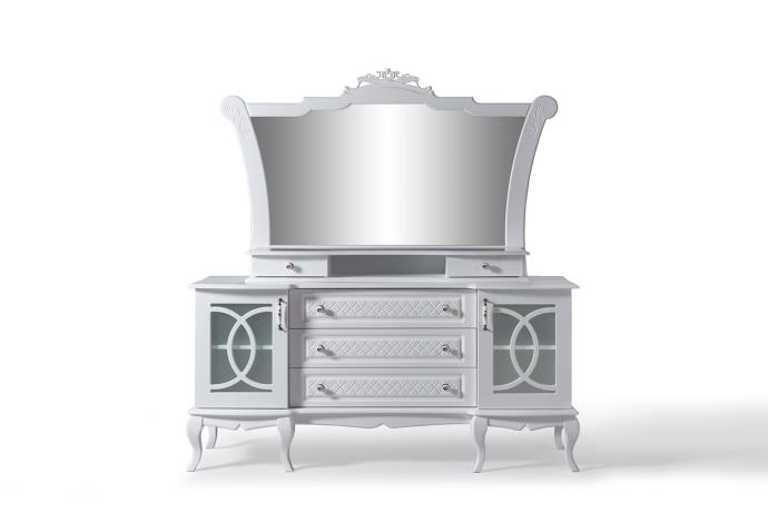 MONTANA-- g_MONTANAYEMEK4.