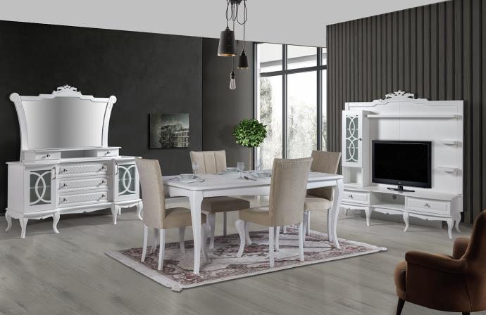 MONTANA-- g_MONTANAYEMEK5.