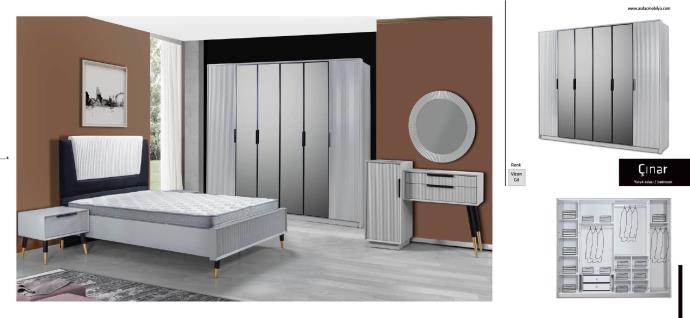 ÇINAR-- lp_HA8PI1KU.