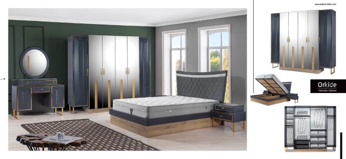 ORKİDE-- lp_OP7IT0JN.