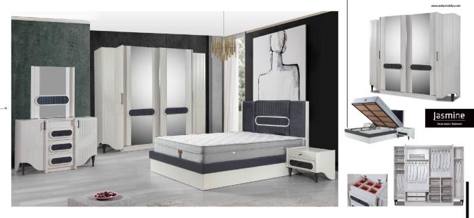 JASMİNE-- lp_BO5YW9VL.